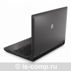 ������ ������� HP ProBook 6560b (LG657EA) ���� 3