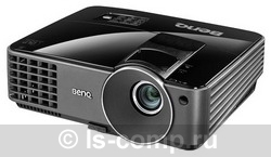������ �������� BenQ MS500H (9H.J7H77.13E) ���� 3