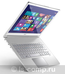 Купить Ультрабук Acer Aspire S7-391-73534G25aws (NX.M3EER.004) фото 1 Купить Ультрабук Acer Aspire S7-391-73534G25aws (NX.M3EER.004) фото 1