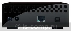 ������ ������� ������� ���� LaCie 2Tb Network Space 2 Design by Neil Poulton (301516) ���� 2