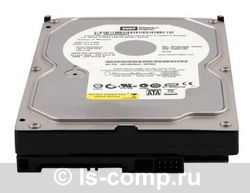 ������ ������� ���� Western Digital WD5000AUDX (WD5000AUDX) ���� 2
