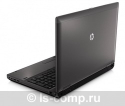 ������ ������� HP ProBook 6560b (LG652EA) ���� 2