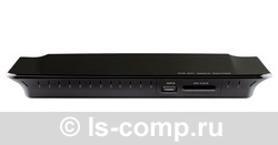 ������ ���������������� Wi-Fi ����� ������� D-Link DIR-857 (DIR-857) ���� 2