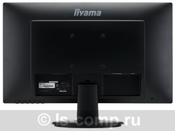 ������ ������� Iiyama ProLite E2483HS-1 (E2483HS-B1) ���� 4