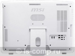 ������ �������� MSI Wind Top AE222G-004 (9S6-AC1112-004) ���� 2