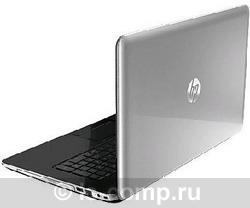 ������ ������� HP Pavilion 17-e016sr (F2U25EA) ���� 2