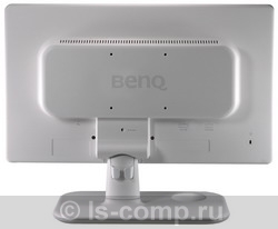 ������ ������� BenQ VW2230H (9H.L9MLB.QWE) ���� 4