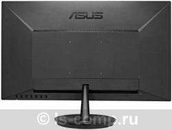 ������ ������� Asus VN247H (VN247H) ���� 3