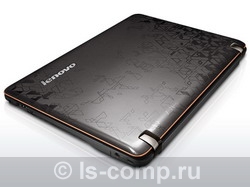 ������ ������� Lenovo IdeaPad Y560A (59052064) ���� 3