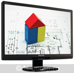 ������ ������� Philips 221S3LSB/62 (221S3LSB/62) ���� 2