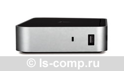 ������ ������� ������� ���� Iomega 35131 (35131) ���� 1