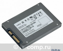 ������ ������� ���� Crucial CTFDDAC064MAG-1G1 (CTFDDAC064MAG-1G1) ���� 3