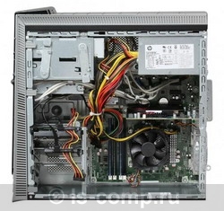 ������ ��������� HP Envy Phoenix h9-1302er (C5V97EA) ���� 4