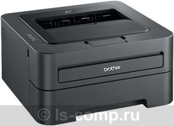 ������ ������� Brother HL-5440D (HL-5440D) ���� 3