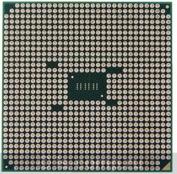 ������ ��������� AMD A8-6500 (AD6500OKA44HL) ���� 2