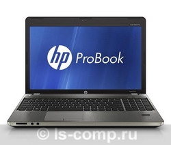 Купить Ноутбук HP ProBook 4730s (A6E48EA) фото 1 Купить Ноутбук HP ProBook 4730s (A6E48EA) фото 1