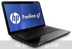 Купить Ноутбук HP Pavilion g7-2316er (D2Y95EA) фото 3 Купить Ноутбук HP Pavilion g7-2316er (D2Y95EA) фото 3