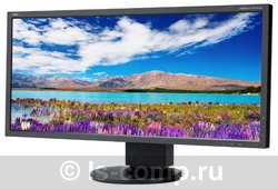 ������ ������� NEC MultiSync EA294WMi (EA294WMi-BK) ���� 2