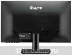 ������ ������� Iiyama ProLite XU2290HS-1 (XU2290HS-B1) ���� 4
