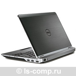 ������ ������� Dell Latitude E6530 (210-39663-001) ���� 3