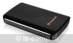 Купить Внешний жесткий диск Transcend TS640GSJ25D3 (TS640GSJ25D3) фото 2 Купить Внешний жесткий диск Transcend TS640GSJ25D3 (TS640GSJ25D3) фото 2