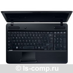 ������ ������� Toshiba Satellite C660-1TM (PSC1NE-00E00SRU) ���� 2