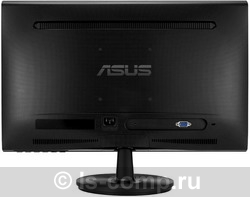 ������ ������� Asus VS228DE (VS228DE) ���� 3
