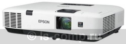 ������ �������� Epson EB-1920W (V11H316040) ���� 1