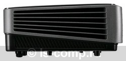 ������ �������� BenQ MW516 (MW516) ���� 2