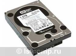 ������ ������� ���� Western Digital WD1502FAEX (WD1502FAEX) ���� 2