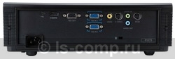 ������ �������� Acer P1273 (MR.JHG11.001) ���� 5