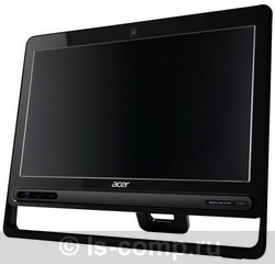 ������ �������� Acer Aspire ZC-602 (DQ.STGER.002) ���� 3