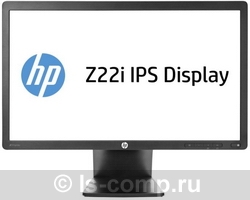 ������ ������� HP Z22i (D7Q14A4) ���� 2
