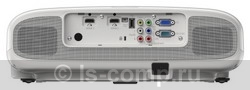 ������ �������� Epson EH-TW5910 (V11H503040LW) ���� 5