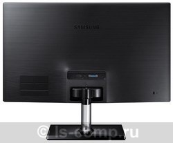 ������ ������� Samsung S24C570HL (LS24C570HL/CI) ���� 4