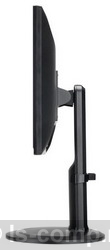 Купить Монитор Iiyama ProLite B2280HS-1 (B2280HS-B1) фото 3 Купить Монитор Iiyama ProLite B2280HS-1 (B2280HS-B1) фото 3