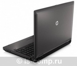 ������ ������� HP ProBook 6560b (LG650EA) ���� 2
