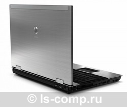 ������ ������� HP EliteBook 8540p (XN713EA) ���� 3