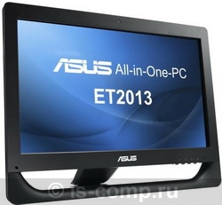 ������ �������� Asus EeeTop ET2013IUKI-B002A (90PT00E100011VZ) ���� 2