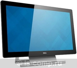 ������ ������� Dell P2314T (2314-8015) ���� 1