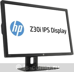 ������ ������� HP Z30i (D7P94A4) ���� 2