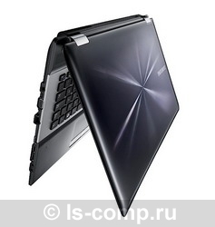 ������ ������� Samsung RF710-S04 (NP-RF710-S04RU) ���� 3