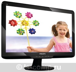 ������ ������� Philips 192E2SB (192E2SB/00) ���� 3