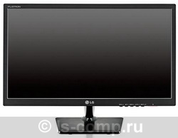 ������ ������� LG E2342V (E2342V-BN) ���� 2