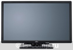 ������ ������� Fujitsu-Siemens E20T-6 LED (S26361-K1417-V160) ���� 2