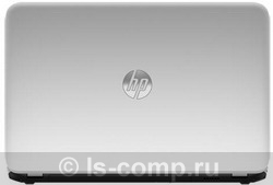 ������ ������� HP Envy 15-k052sr (G7X79EA) ���� 4
