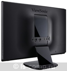 ������ ������� ViewSonic VX2453mh-LED (VX2453mh-LED) ���� 2