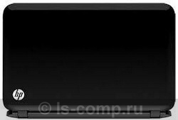 ������ ������� HP Pavilion 15-b157sr (D2Y51EA) ���� 2