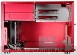 ������ ������ Lian Li PC-V351 Red (PC-V351R) ���� 2