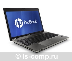������ ������� HP ProBook 4530s (LW782ES) ���� 3
